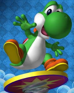 The image http://www.caffeinenebula.com/quizzes/quizFiles/mario/yoshi.jpg cannot be displayed, because it contains errors.