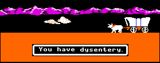 http://www.caffeinenebula.com/quizzes/quizFiles/oregontrail/dysentery.gif