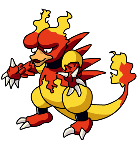 [Image: magmar.gif]