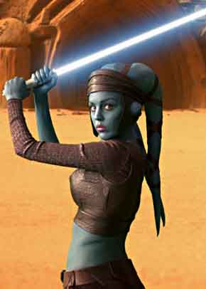 http://www.caffeinenebula.com/quizzes/quizFiles/srws-heroines/aayla.jpg